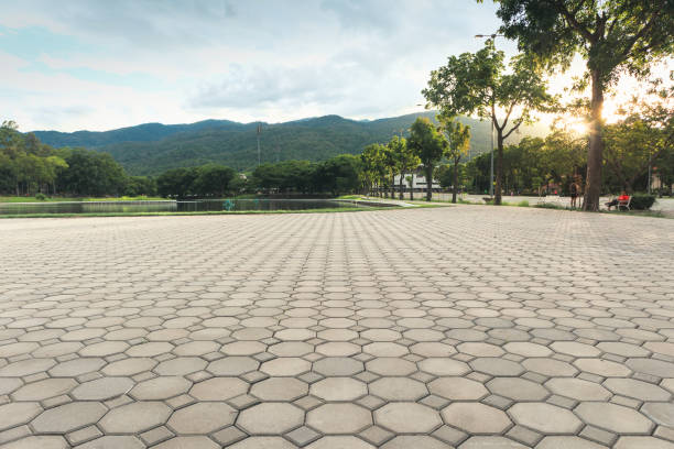 Best Driveway Repair Near Me  in Luther, OK