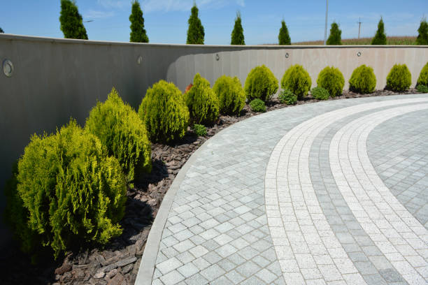 Reliable Luther, OK Driveway Pavers Solutions